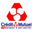 /album/clientes-de-avalia%c3%a7%c3%b5es/credit-mutuel-jpg/